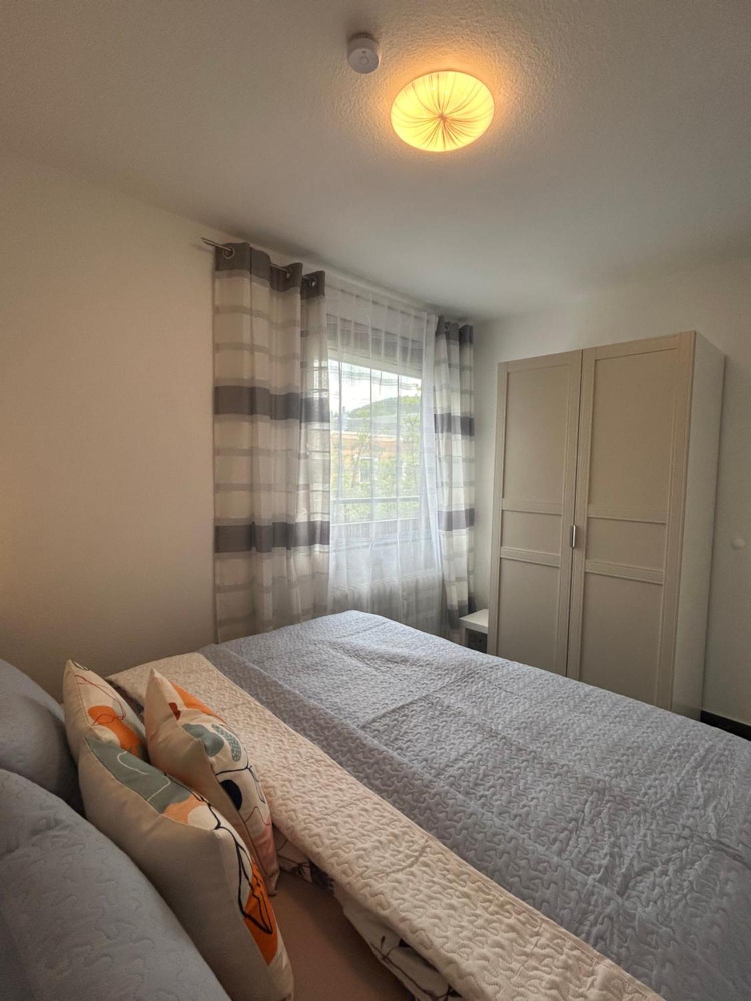 Penthouse ,,Kleine Auszeit" Διαμέρισμα Bad Harzburg Εξωτερικό φωτογραφία